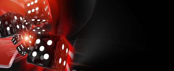 Bônus Exclusivo de Boas-Vindas banner