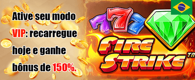Super Rodadas Grátis promotion