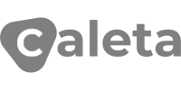 MuchBetter logo
