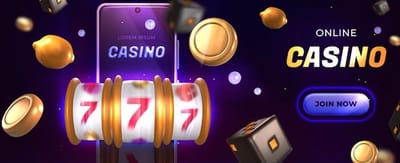 Baixe o App e Jogue Agora banner