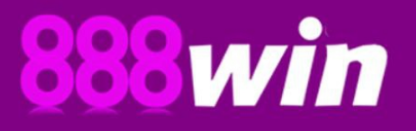 888winbetlogin.info Logo